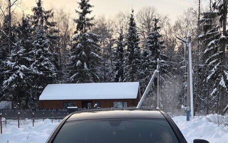 Mercedes-Benz E-Класс, 2019 год, 2 750 000 рублей, 18 фотография