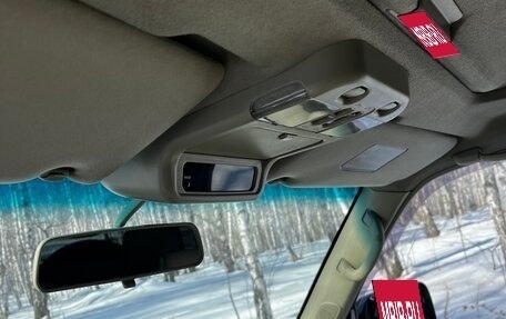 Nissan Patrol, 2005 год, 2 250 000 рублей, 14 фотография