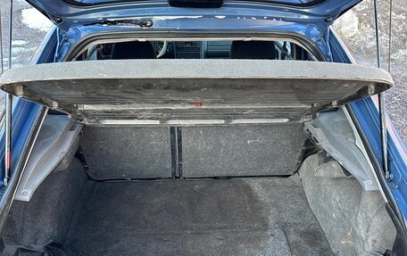 Renault Laguna II, 1996 год, 148 000 рублей, 4 фотография