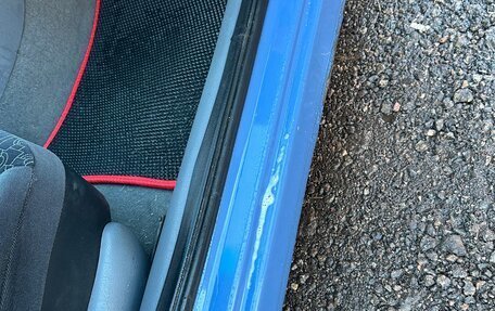 Renault Laguna II, 1996 год, 148 000 рублей, 9 фотография