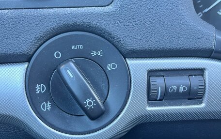 Skoda Octavia, 2012 год, 770 000 рублей, 7 фотография