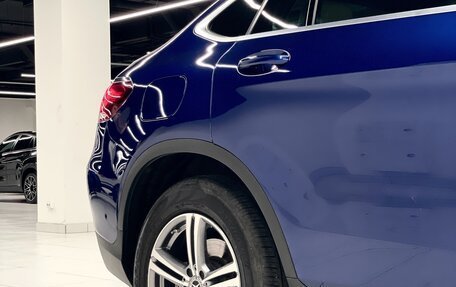 Mercedes-Benz GLC, 2021 год, 5 700 000 рублей, 9 фотография