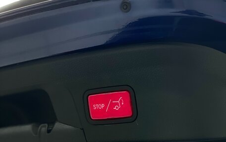 Mercedes-Benz GLC, 2021 год, 5 700 000 рублей, 31 фотография