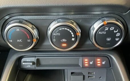 Mazda Roadster IV (ND), 2018 год, 1 650 000 рублей, 15 фотография