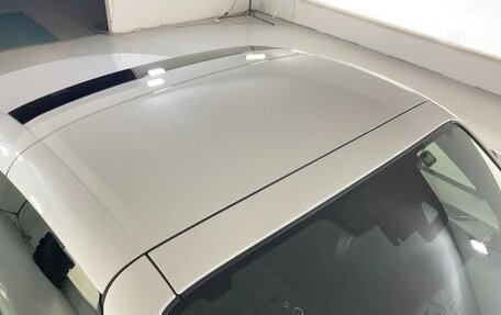 Mazda Roadster IV (ND), 2018 год, 1 650 000 рублей, 17 фотография