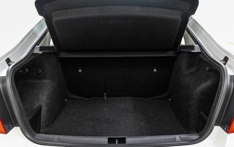 Skoda Rapid I, 2017 год, 1 058 000 рублей, 31 фотография