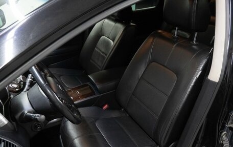 Nissan Murano, 2014 год, 1 519 000 рублей, 16 фотография