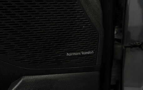 Hyundai Palisade I, 2021 год, 4 699 000 рублей, 13 фотография