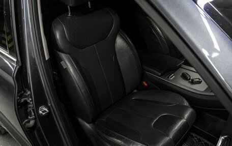 Hyundai Palisade I, 2021 год, 4 699 000 рублей, 20 фотография