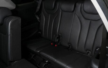 Hyundai Palisade I, 2021 год, 4 699 000 рублей, 18 фотография