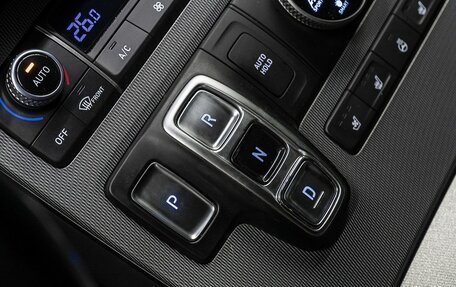 Hyundai Palisade I, 2021 год, 4 699 000 рублей, 31 фотография