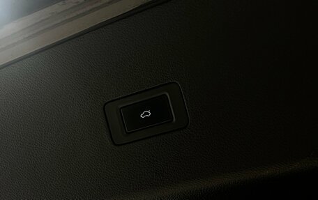 CheryExeed VX, 2022 год, 2 699 000 рублей, 27 фотография