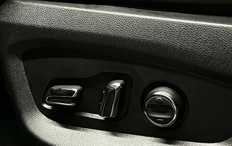 CheryExeed VX, 2022 год, 2 699 000 рублей, 20 фотография