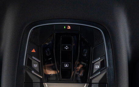 CheryExeed TXL, 2024 год, 4 290 000 рублей, 17 фотография