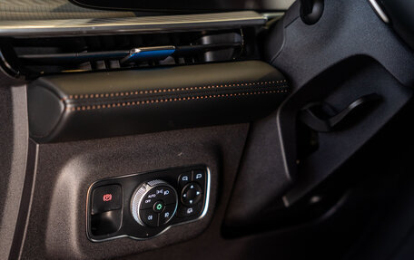 CheryExeed TXL, 2024 год, 4 290 000 рублей, 20 фотография