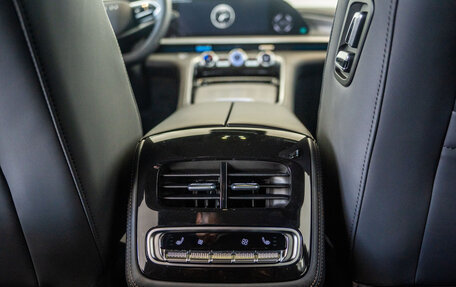 CheryExeed TXL, 2024 год, 4 290 000 рублей, 26 фотография