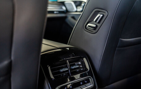 CheryExeed TXL, 2024 год, 4 290 000 рублей, 28 фотография