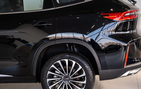 CheryExeed TXL, 2024 год, 4 290 000 рублей, 36 фотография