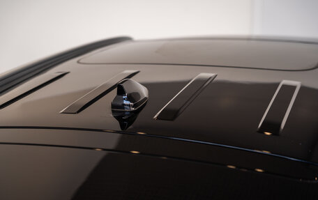 CheryExeed TXL, 2024 год, 4 290 000 рублей, 38 фотография