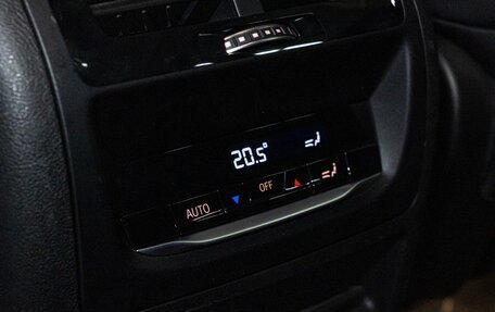 BMW X3, 2018 год, 3 679 000 рублей, 16 фотография