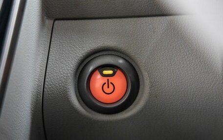 Nissan Leaf I, 2011 год, 578 000 рублей, 16 фотография