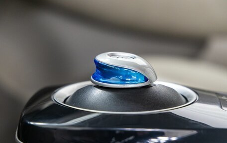 Nissan Leaf I, 2011 год, 578 000 рублей, 34 фотография