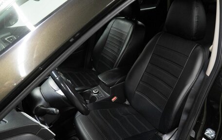 Nissan X-Trail, 2016 год, 1 800 000 рублей, 15 фотография