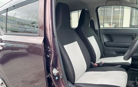 Daihatsu Mira e:S II, 2022 год, 585 000 рублей, 6 фотография