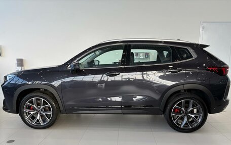 CheryExeed LX, 2024 год, 3 590 000 рублей, 2 фотография