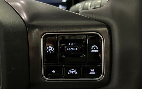 Toyota RAV4, 2025 год, 4 500 000 рублей, 16 фотография