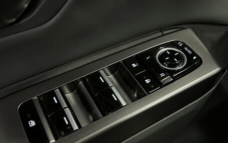 Toyota RAV4, 2025 год, 4 500 000 рублей, 21 фотография