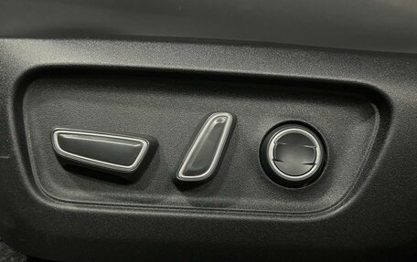 Toyota RAV4, 2025 год, 4 500 000 рублей, 23 фотография