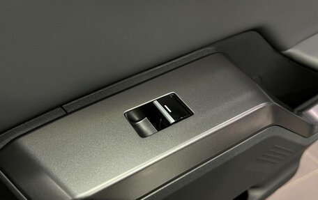 Toyota RAV4, 2025 год, 4 500 000 рублей, 25 фотография