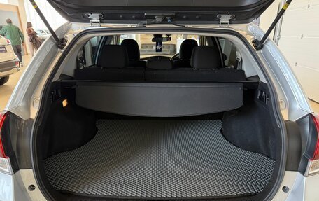 Toyota Corolla, 2017 год, 1 379 000 рублей, 19 фотография