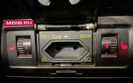 Volkswagen Passat B7, 2012 год, 799 000 рублей, 19 фотография