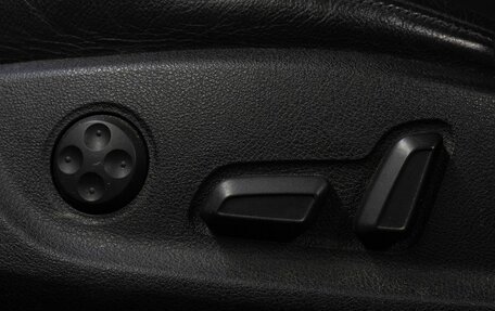 Audi A6, 2014 год, 1 449 000 рублей, 18 фотография