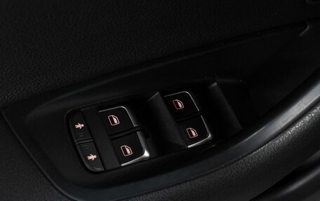 Audi A6, 2014 год, 1 449 000 рублей, 16 фотография