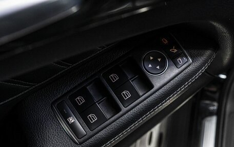 Mercedes-Benz GLS, 2019 год, 6 650 000 рублей, 13 фотография