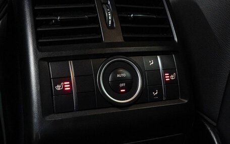 Mercedes-Benz GLS, 2019 год, 6 650 000 рублей, 16 фотография