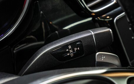 Mercedes-Benz GLS, 2019 год, 6 650 000 рублей, 32 фотография