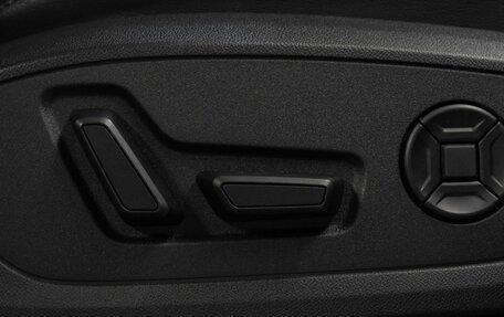 Audi Q3, 2021 год, 2 599 000 рублей, 15 фотография