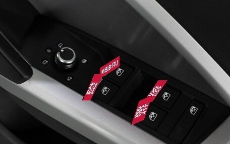 Audi Q3, 2021 год, 2 599 000 рублей, 14 фотография