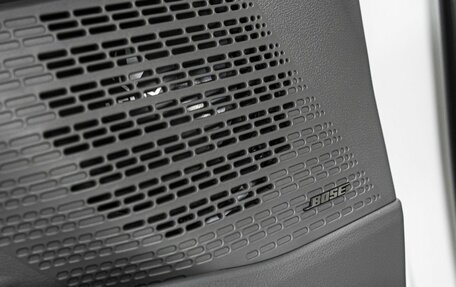 Hyundai Staria, 2021 год, 4 269 000 рублей, 14 фотография