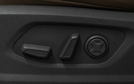 Hyundai Staria, 2021 год, 4 269 000 рублей, 16 фотография