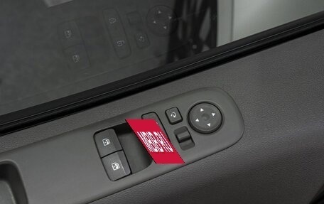 Hyundai Staria, 2021 год, 4 269 000 рублей, 13 фотография