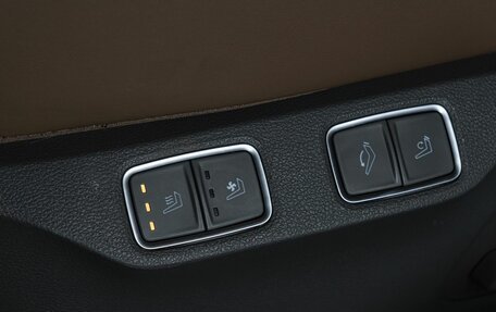 Hyundai Staria, 2021 год, 4 269 000 рублей, 18 фотография