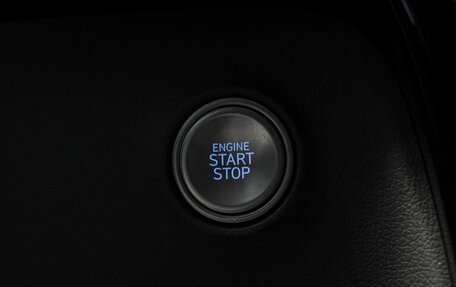 Hyundai Staria, 2021 год, 4 269 000 рублей, 31 фотография