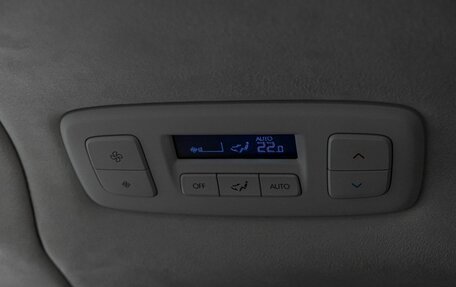 Hyundai Staria, 2021 год, 4 269 000 рублей, 20 фотография