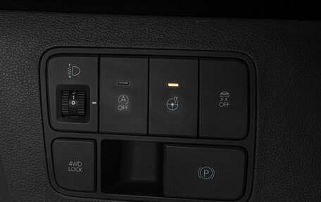 Hyundai Staria, 2021 год, 4 269 000 рублей, 28 фотография