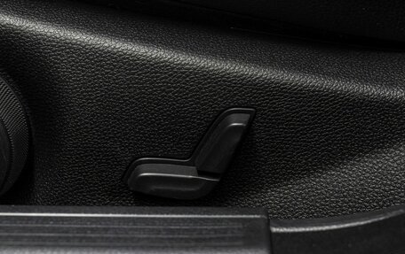 Mercedes-Benz C-Класс, 2012 год, 1 579 000 рублей, 13 фотография